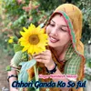 About Chhori Ganda Ko So ful Song